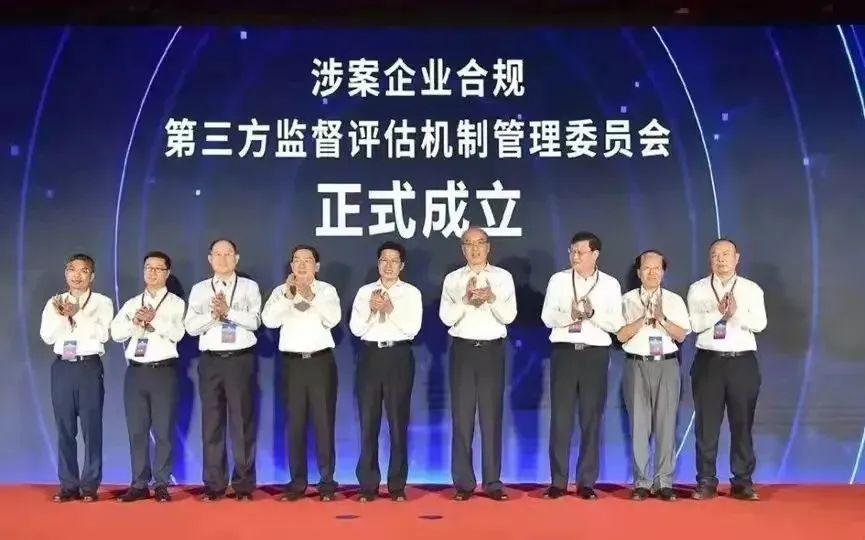 关上村民委员会招聘公告新鲜出炉！