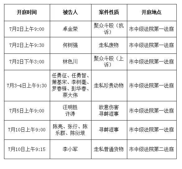 汕头市市人民检察院最新招聘信息详解