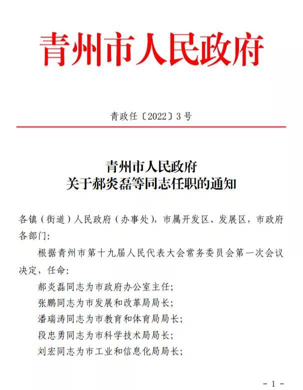 西区民政局人事任命推动民政事业迈上新台阶