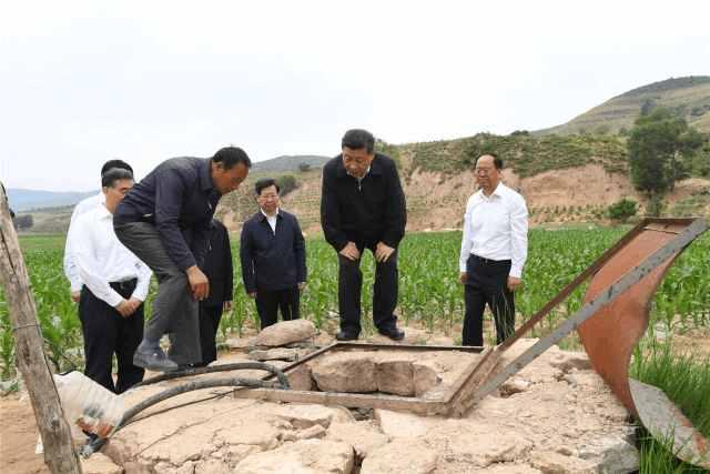 闯家岔村民委员会启动新项目，乡村振兴共创美好未来