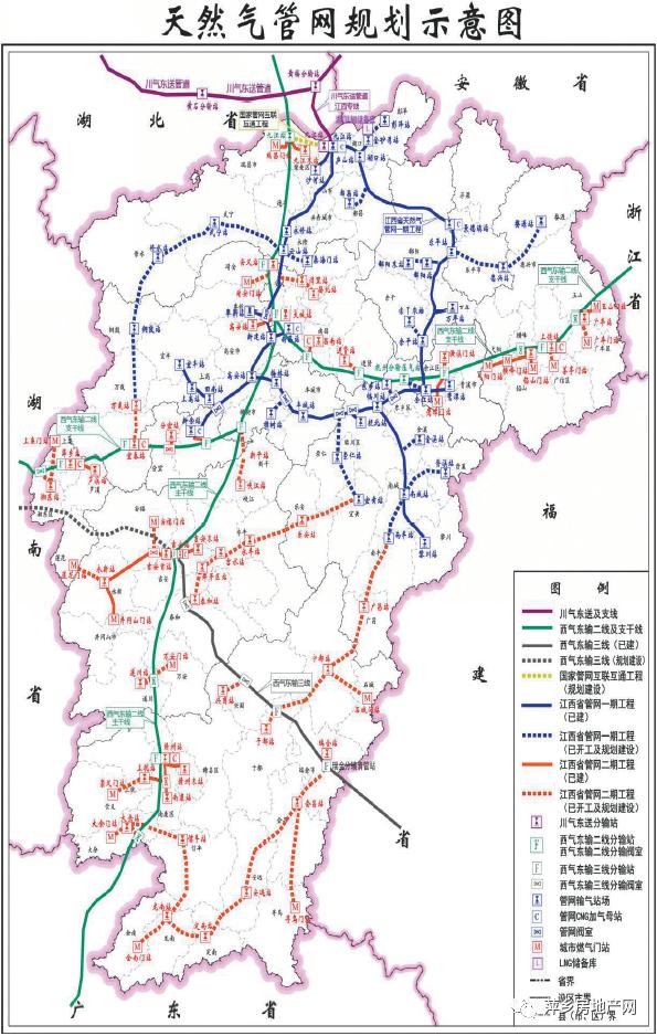 五云镇未来繁荣蓝图，最新发展规划揭秘