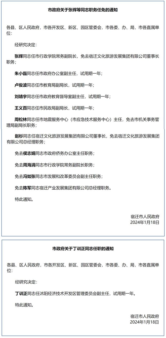 罗文农场人事大调整，引领农业未来新篇章