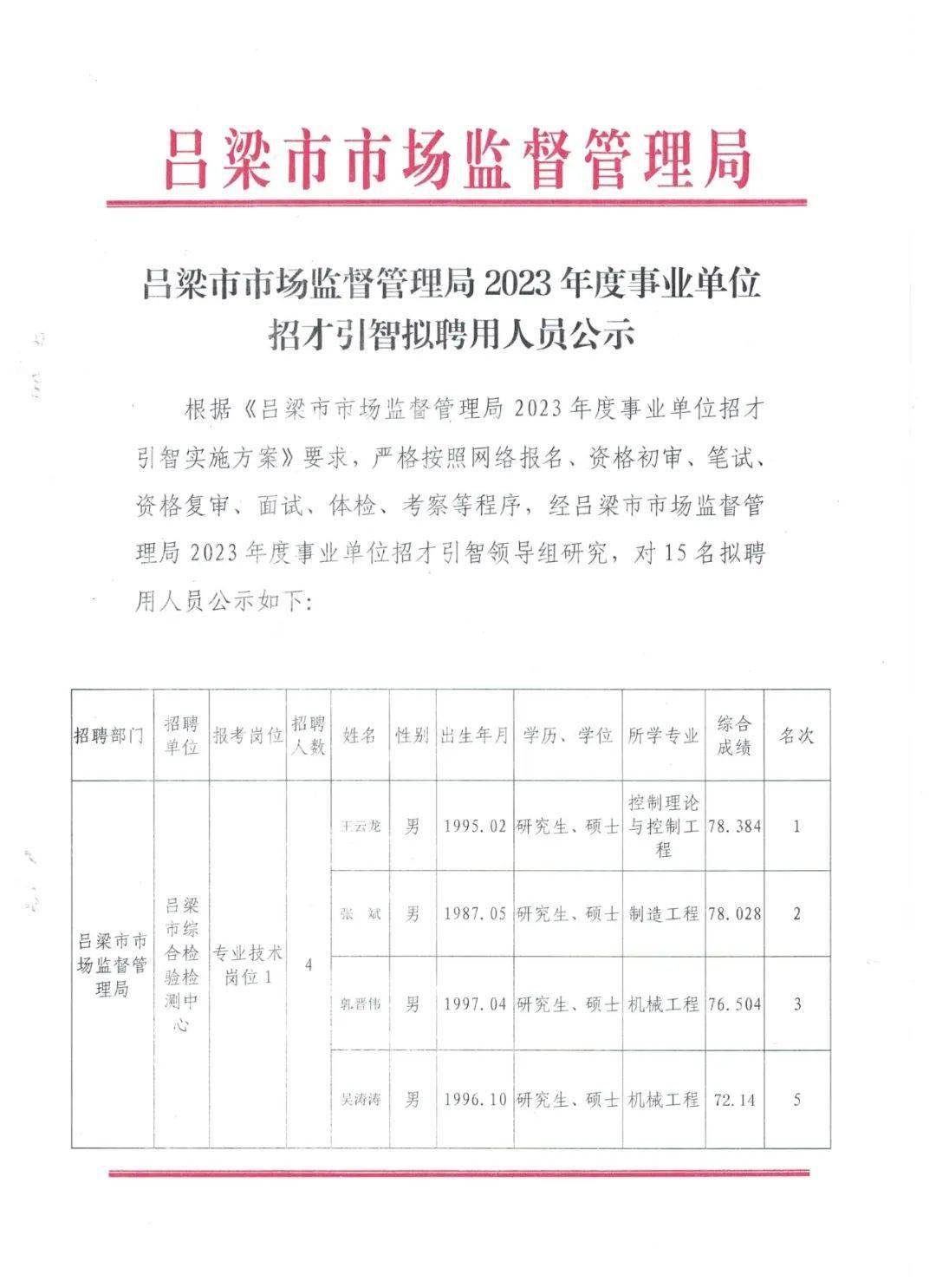 柳河县市场监督管理局最新招聘启事概览