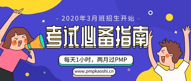 雨林村委会最新招聘信息汇总