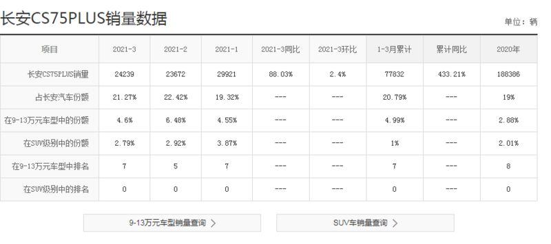 百和岘村委会最新动态报道