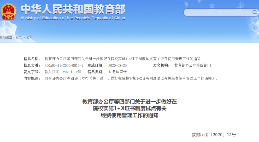 茂南区人力资源和社会保障局最新发展规划概览