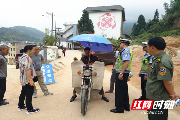 亚白村交通新里程碑，迈向现代化交通发展之路