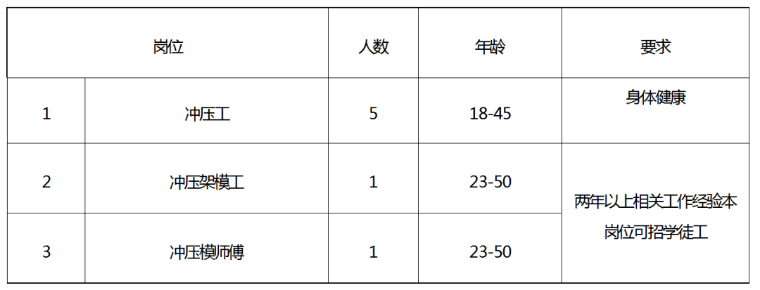 谜一般的女人 第4页