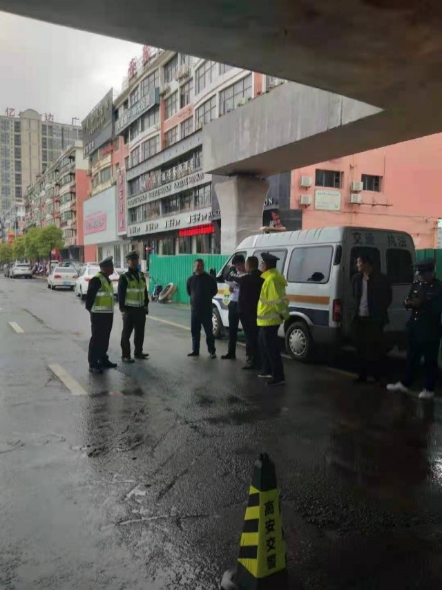 德惠市公路运输管理事业单位招聘启事概览