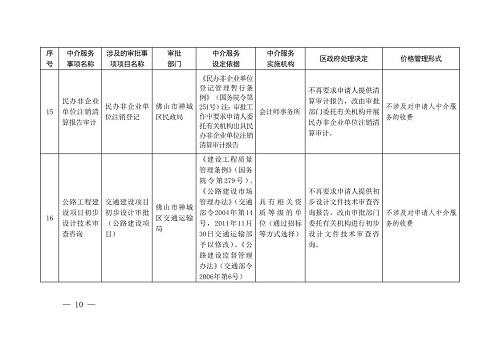 常山县统计局发展规划揭秘，探索未来，推动县域经济高质量发展新篇章