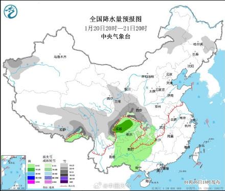 三里屯街道办事处最新天气预报