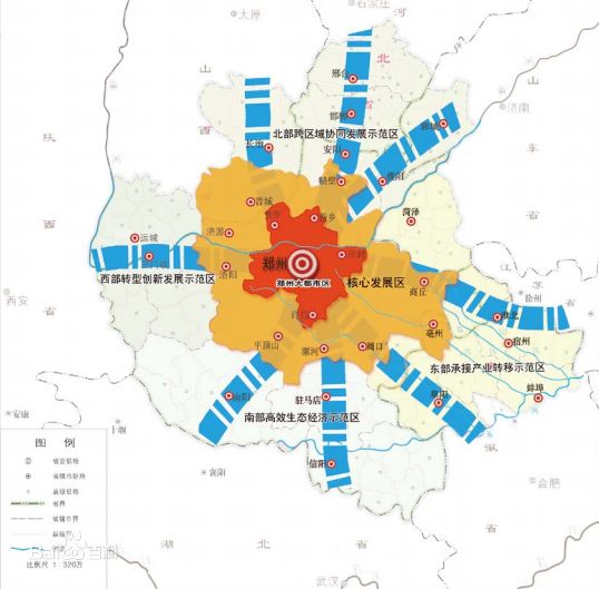 澜沧拉祜族自治县科技局最新发展规划深度解析