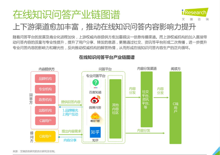 向阳区数据和政务服务局最新招聘信息解读公告