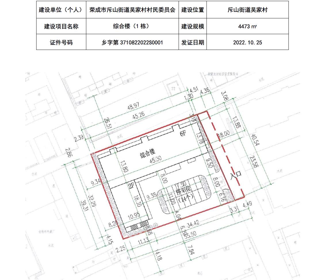 巩家山村民委员会最新项目，重塑乡村未来，引领地区发展