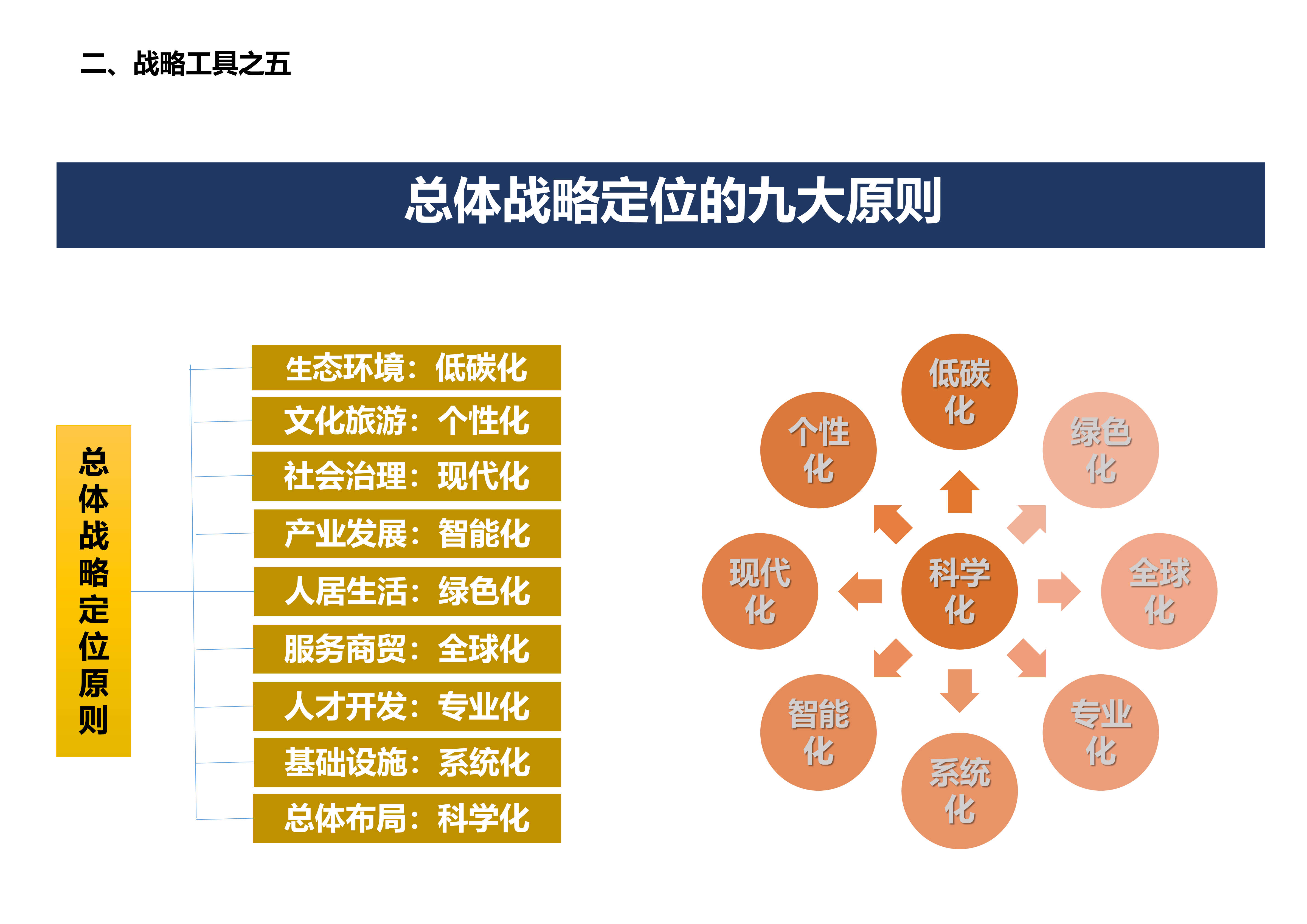 土布加乡迈向繁荣与和谐，最新发展规划蓝图揭晓