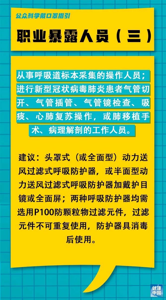 通化县水利局最新招聘启事