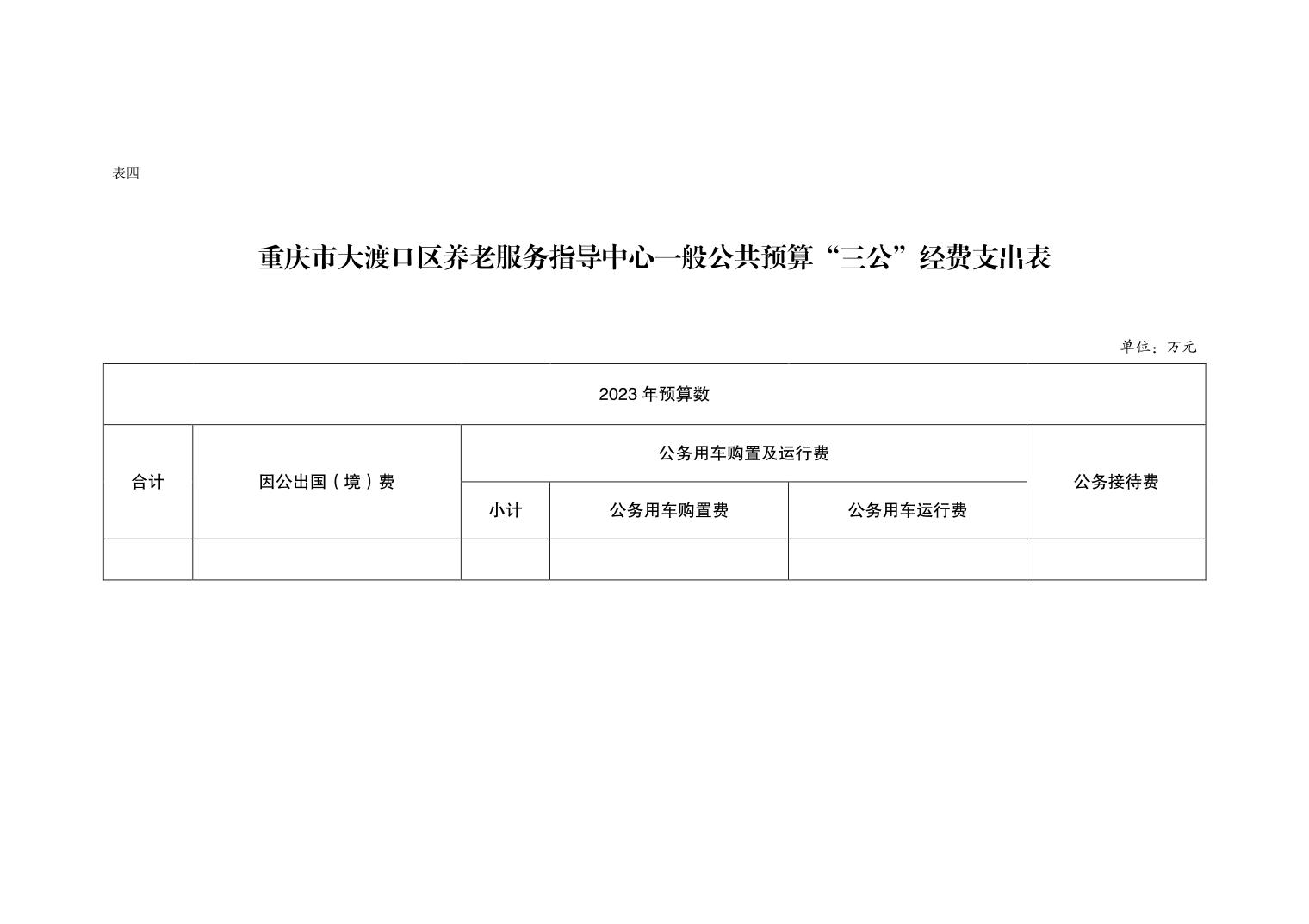 越西县级托养福利事业单位项目最新进展报告