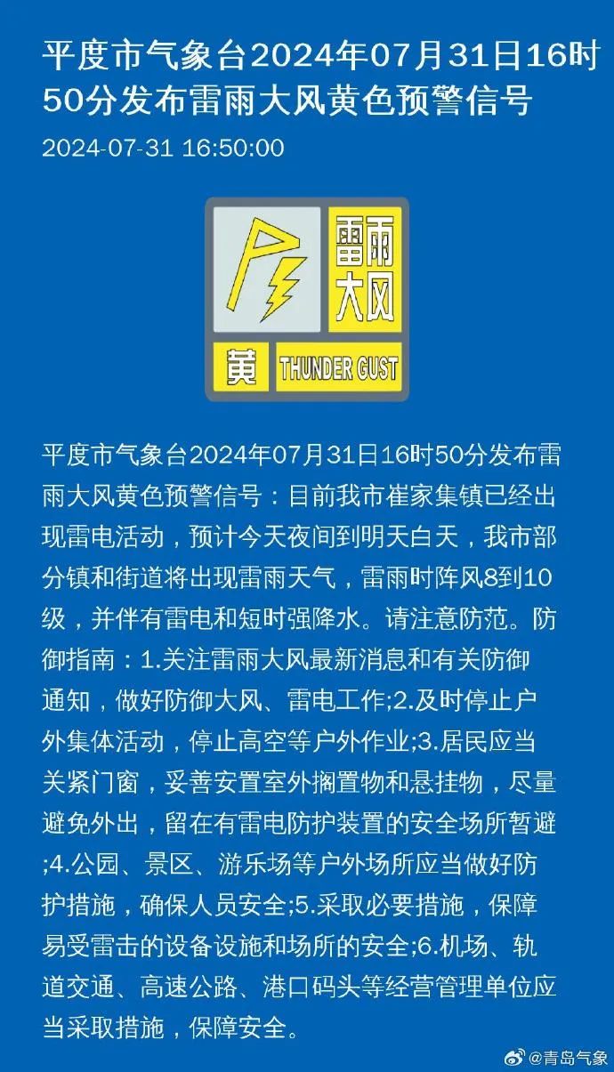 岔口村委会最新招聘信息全面解析