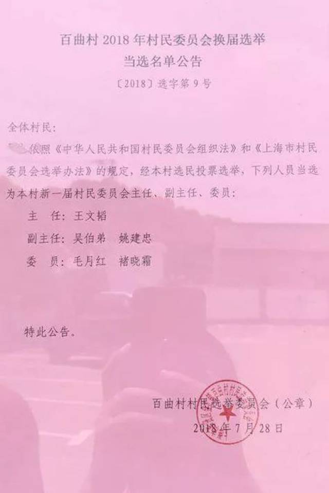 高家坝村委会人事任命揭晓，村级治理迎来新篇章