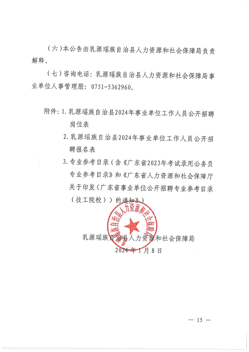 吉隆县级托养福利事业单位人事任命揭晓，新任领导及其深远影响