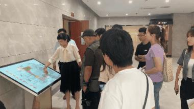 襄城区图书馆最新发展规划