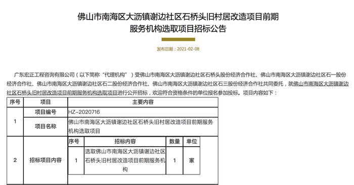 边前村最新招聘信息概览