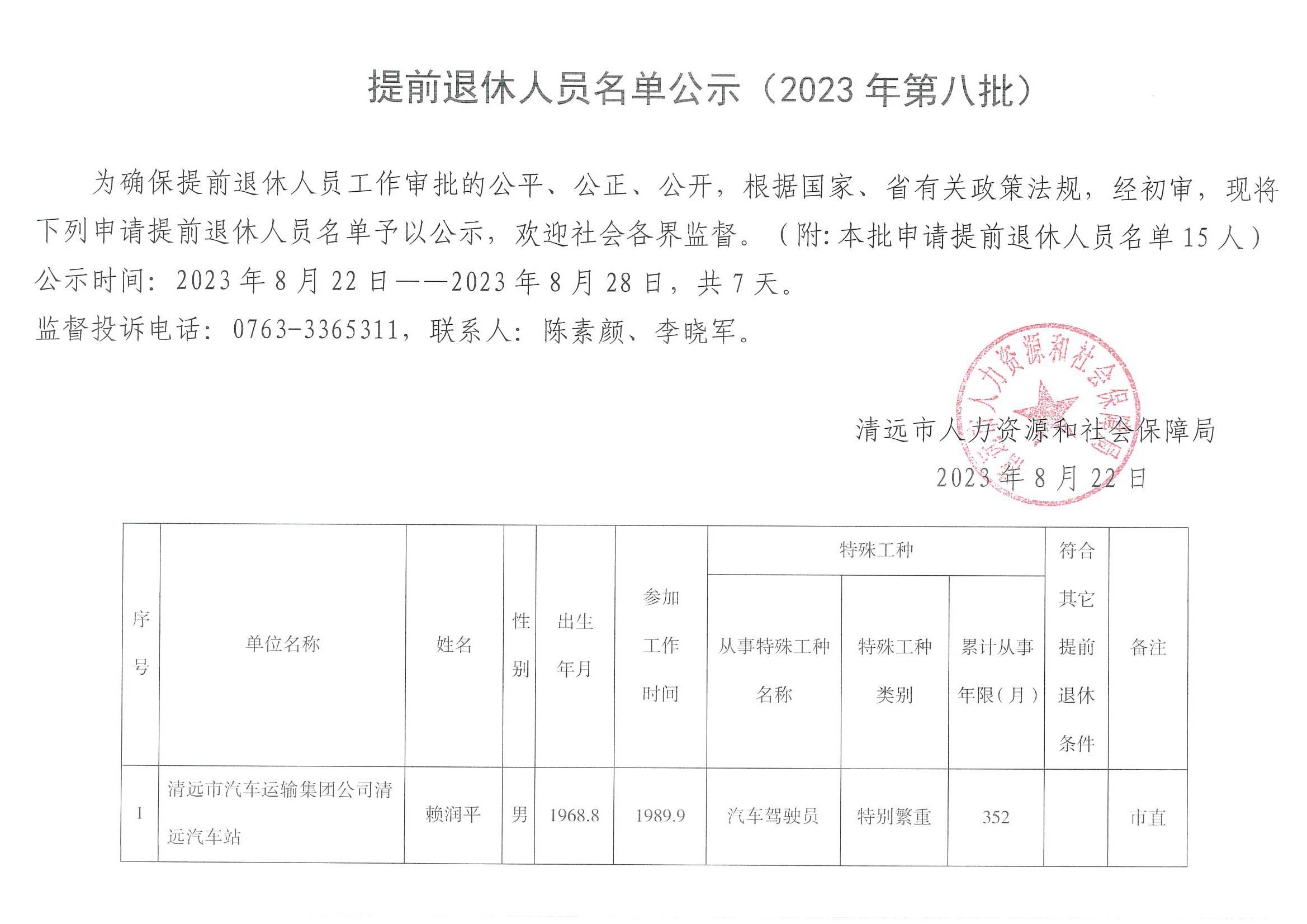 枞阳县人社局新项目，推动县域经济发展与民生双赢战略