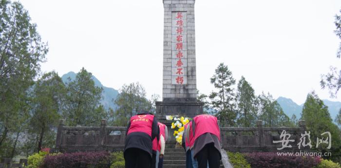 绩溪县住房和城乡建设局最新项目全景概览