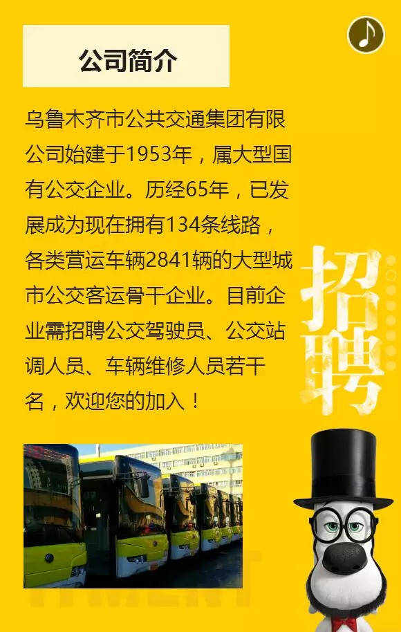 乌鲁木齐市旅游局最新招聘启事概览