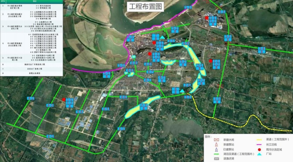 石首市科技局最新发展规划，引领未来科技发展的蓝图