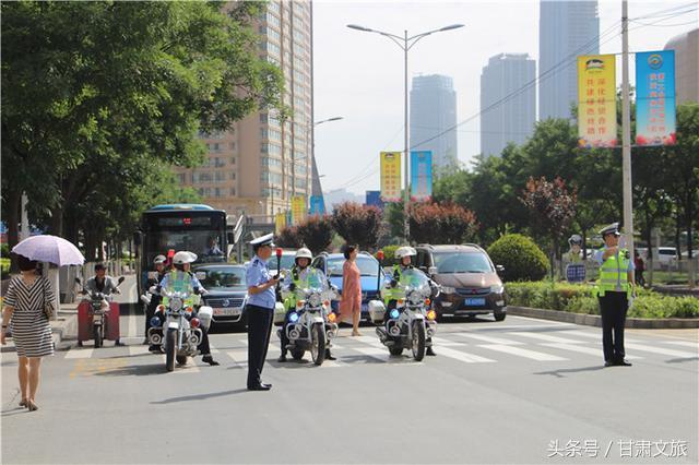 天安街道交通状况持续改善，居民出行更便捷，最新交通新闻概述