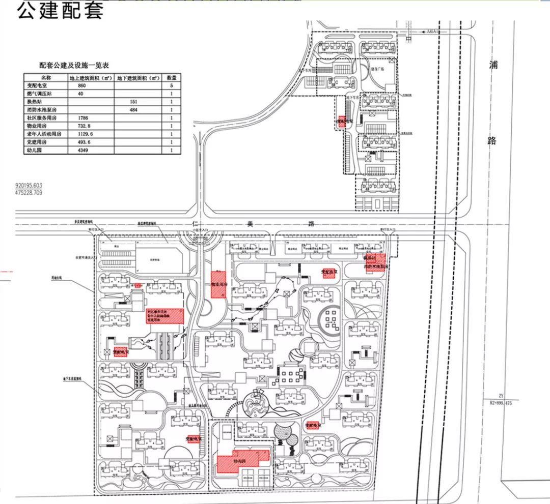 新华村未来发展规划揭晓，塑造乡村典范新篇章