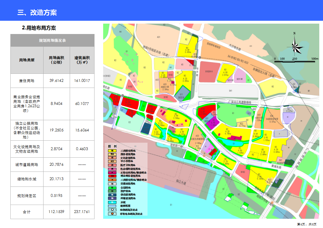 红山区公安局未来发展规划蓝图揭晓