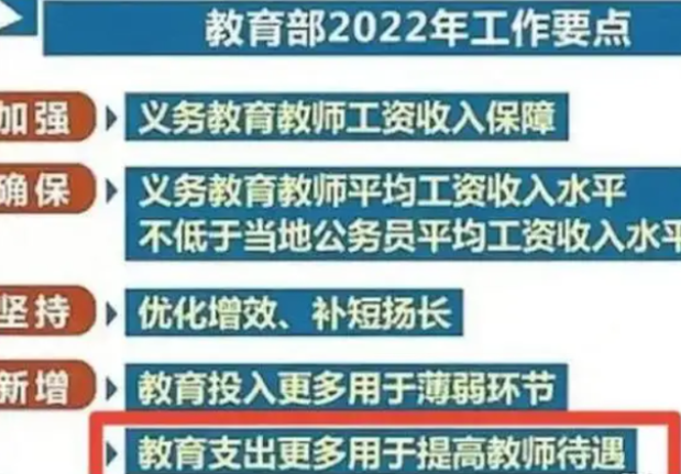 白塔区审计局招聘启事，寻找审计专业人才