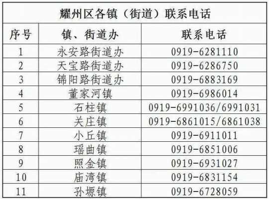 耀州区医疗保障局，最新发展规划与展望