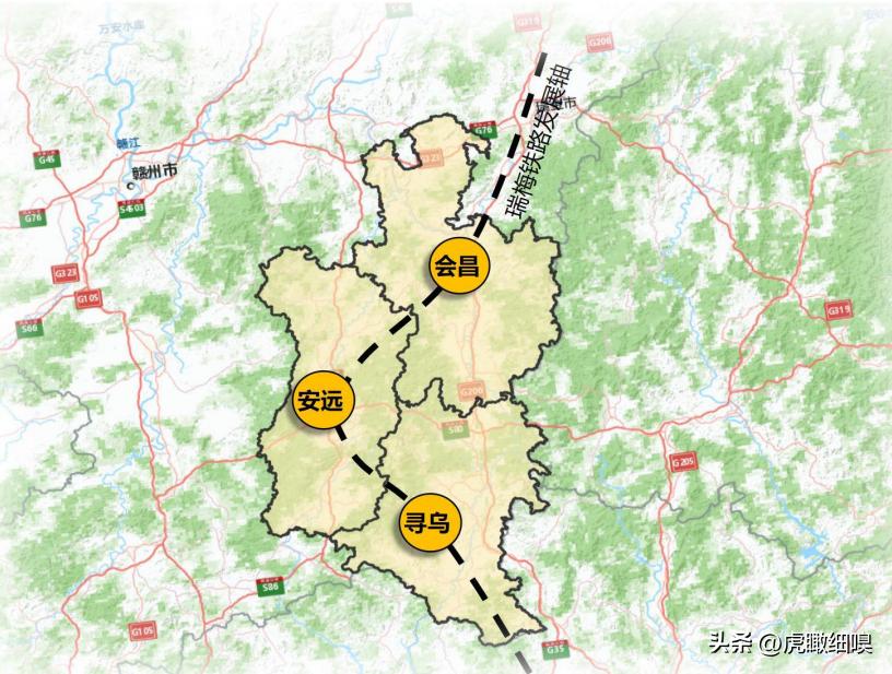 会昌县文化局最新动态与新闻概览