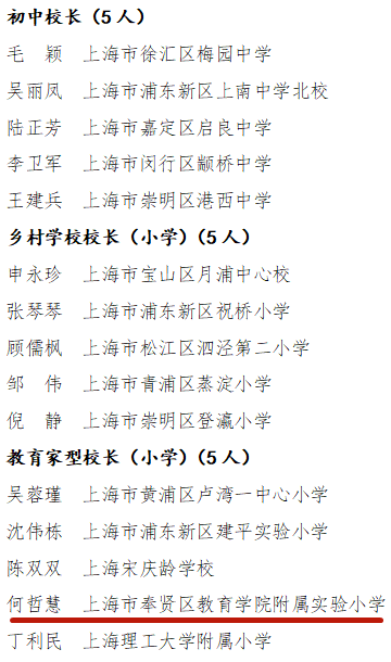 南汇区教育局人事任命重塑教育未来，引领区域教育发展新篇章