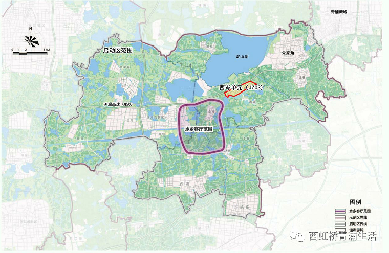 肇庆共青团市委最新发展规划概览