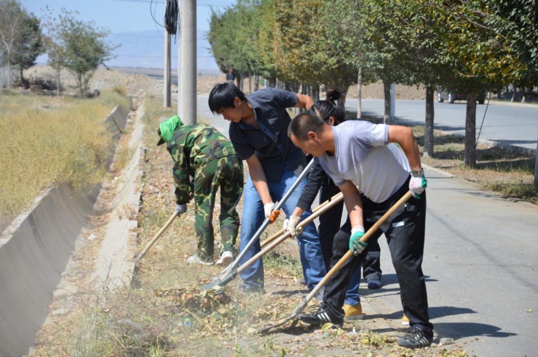 沧源佤族自治县成人教育事业单位最新新闻