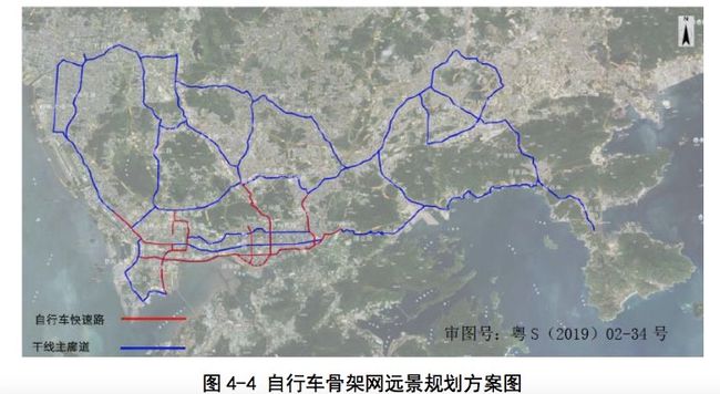 遂平县交通运输局最新发展规划，构建现代化综合交通体系