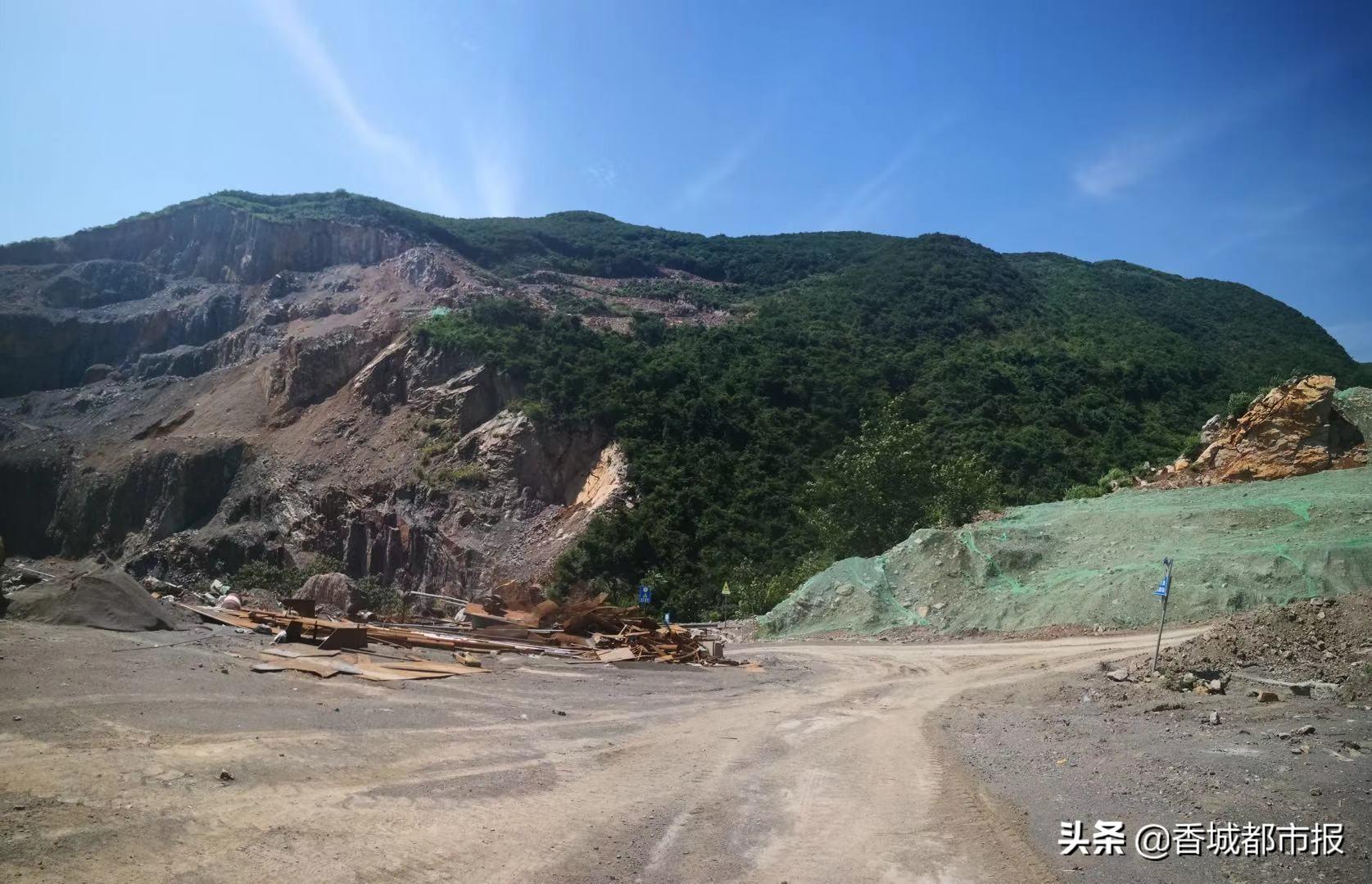 咸安区住房和城乡建设局最新项目进展动态