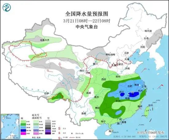 芦滩村民委员会最新天气预报