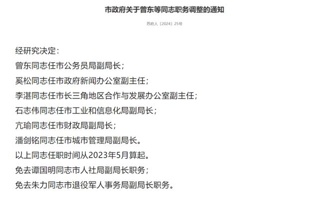 文龙公司最新人事任命，引领企业走向新篇章