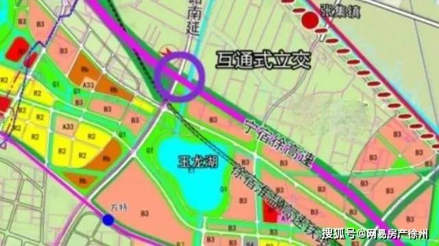 浦城县医疗保障局最新发展规划概览