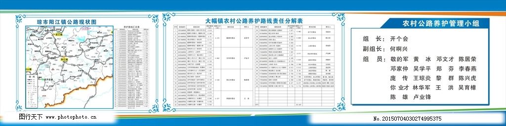 泸水县公路运输管理事业单位最新发展规划