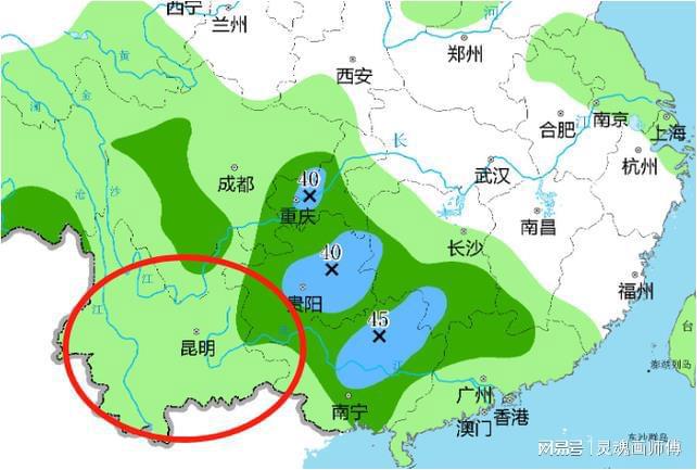 龙翻头村村委会天气预报与气象动态解析报告