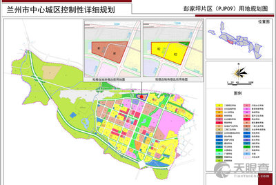 毫城乡未来繁荣蓝图，最新发展规划揭秘