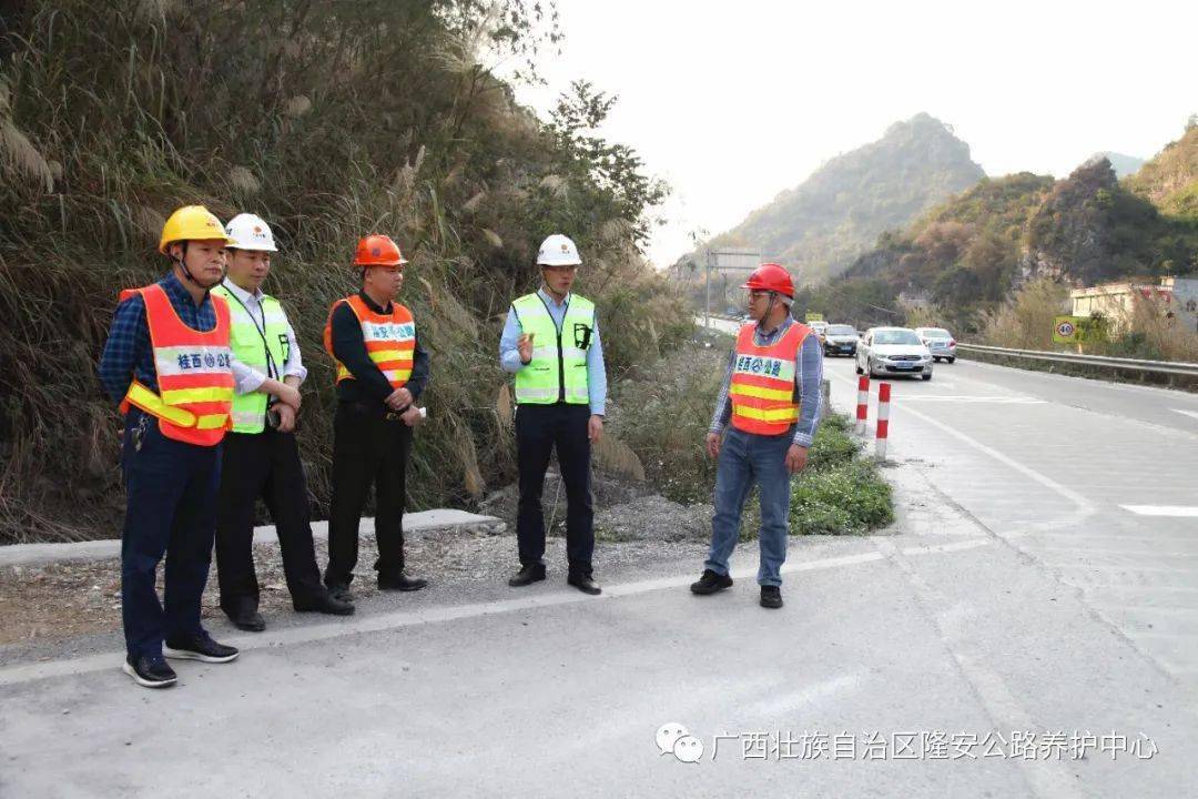 镇安县县级公路维护监理事业单位最新动态与显著成就概述