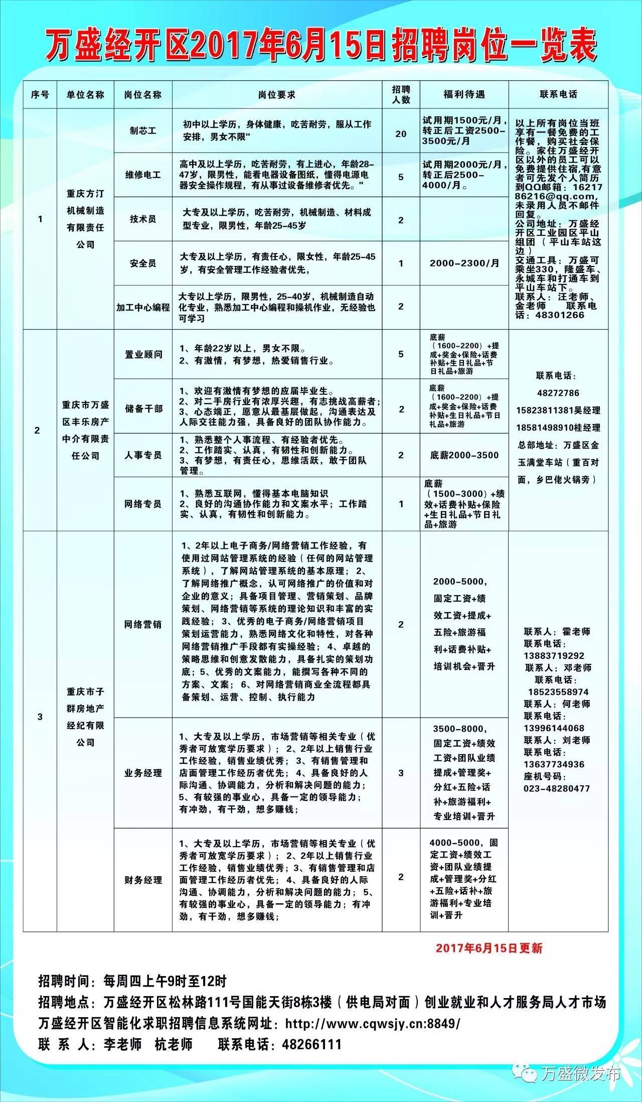 禹城市数据和政务服务局最新招聘信息详解