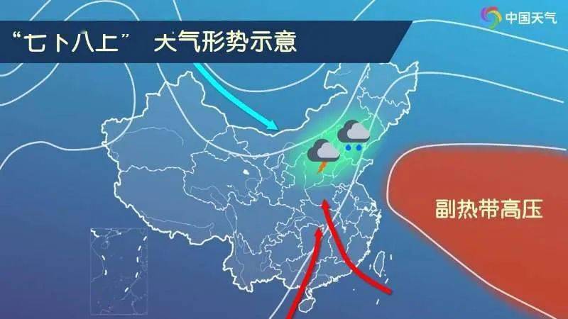 丽岙街道天气预报更新通知